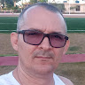 Foto de perfil de LCPINHEIROS76