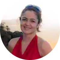 Foto de perfil de FERREIRADEOLIVEIRADUTRA