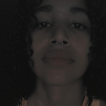 Foto de perfil de JANILLEJANIELLE2