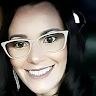 Foto de perfil de ECSALVES2905EA