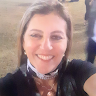 Foto de perfil de ELIANAQUINTAO