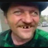 Foto de perfil de JIMMYZEIRAGODDEMAISVIDALOKA