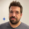 Foto de perfil de HERONMATURANAJR