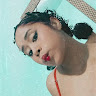Foto de perfil de GIOVANNAMEL3R