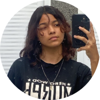 Foto de perfil de EDUARDAHCARVALHO