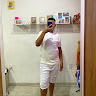 Foto de perfil de ARTHURZINHOLINDINHO1234