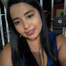 Foto de perfil de FABIOLABIBIELOISAELO2020