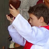 Foto de perfil de SRMATHEUSFELIPE