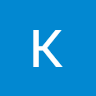 Foto de perfil de KATHLEEN_23104.00089