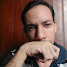 Foto de perfil de EMANUELBMM