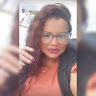 Foto de perfil de REGIANEMENDESPB