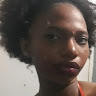 Foto de perfil de YL956094