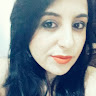 Foto de perfil de WALQUIRIACOUTINHOCABRAL