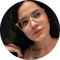 Foto de perfil de RENATASILVA