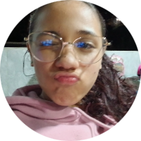 Foto de perfil de MILENARVMSOUZA