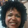 Foto de perfil de DANNYGUGU01