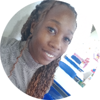 Foto de perfil de EMYVIHRODRIGUES363