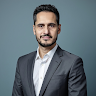 Foto de perfil de ANGELOANUNZIATO