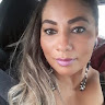 Foto de perfil de ELIANESILVAANDRADE