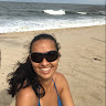 Foto de perfil de KIKABOIHAGIAN5452