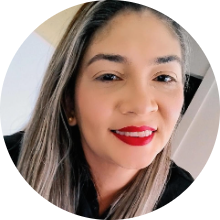 Foto de perfil de SANDREIAAXL