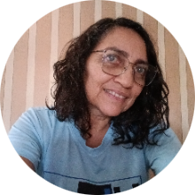 Foto de perfil de PRFASIMONELIBRAS