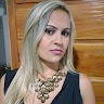 Foto de perfil de ALANICARDOSO4