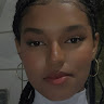 Foto de perfil de EMILLYYVITORIA564