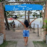Foto de perfil de ELIZIANEC80
