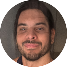 Foto de perfil de RONANENGCIVIL