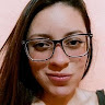 Foto de perfil de MICHELYRODRIGUES84