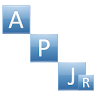 Foto de perfil de ARTHURPARAISOJR