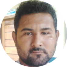 Foto de perfil de CANIJAMAIA2017