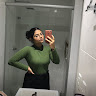 Foto de perfil de NAYANESILVADOSANTOS08