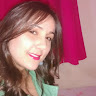 Foto de perfil de ALINEGRACIONALI