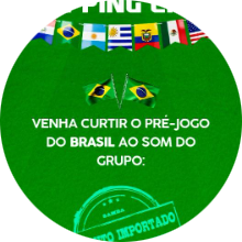 Foto de perfil de LEONARDOMACIEL
