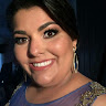 Foto de perfil de LEFAGUNDESFLORES