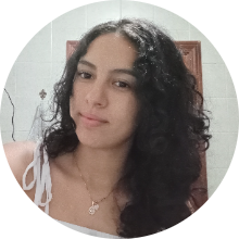 Foto de perfil de HJ2070363