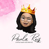 Foto de perfil de PAULAREISBISCUIT