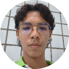 Foto de perfil de GABRI3LLUCAS3003
