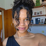 Foto de perfil de ANACRISTINA21MARINHO