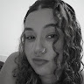 Foto de perfil de SARAHAMARAL1302