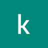 Foto de perfil de KAIQUECAMPOS763