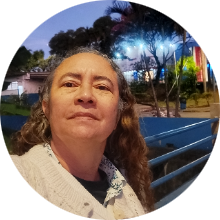 Foto de perfil de LITEKAADM