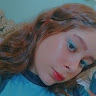 Foto de perfil de ANNELISEBB96