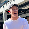 Foto de perfil de VICTOR