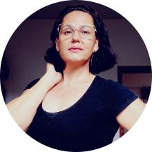 Foto de perfil de INESMARGARIDAOCHOA