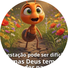 Foto de perfil de WESLEYALINE638