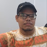 Foto de perfil de RODRIGOBRITO091