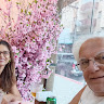 Foto de perfil de PASSOSDANIELANTONIO
